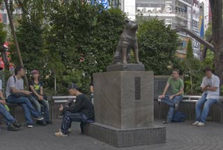 �n�`����